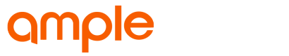 AmplePoints Logo