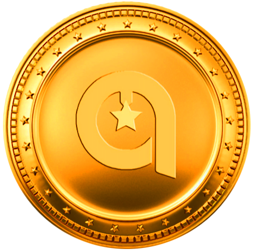 Earn AmplePoints