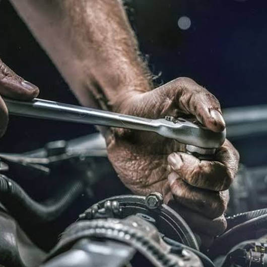 Auto Service