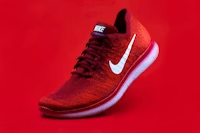Running Shoes Offer