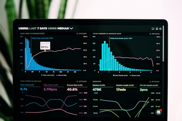 Real Engagement Results