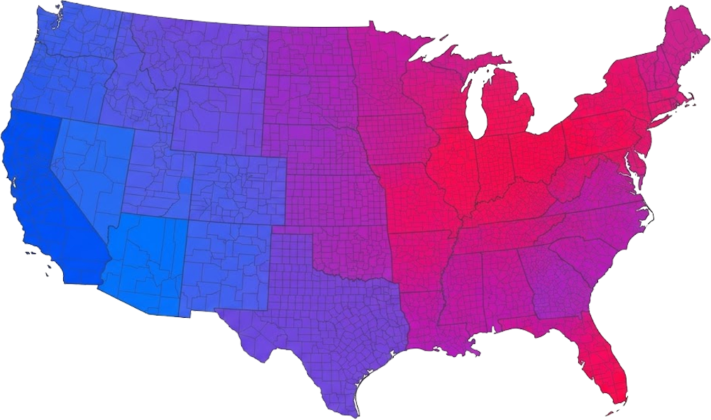 usa-map
